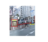 物件No.12-6