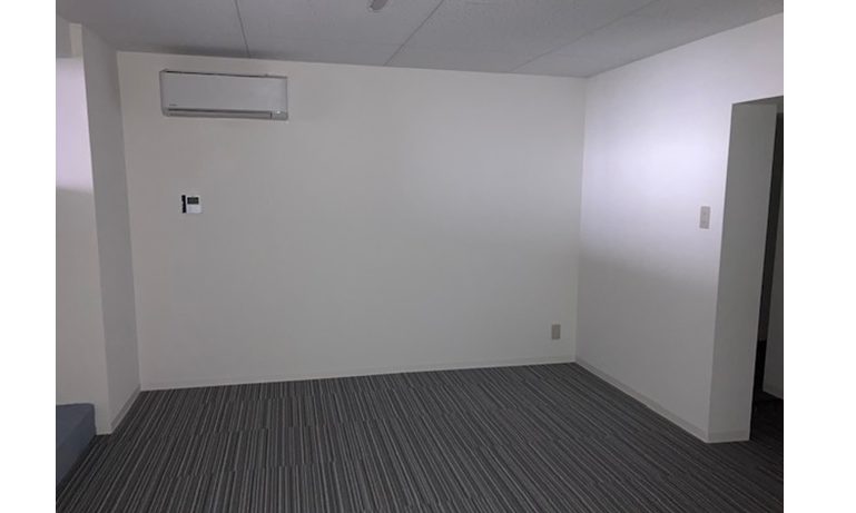 物件No.5315-5