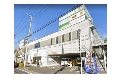 物件No.292-1