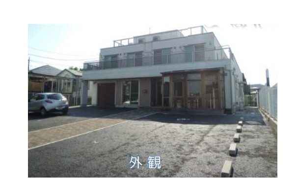 物件No.1516-1
