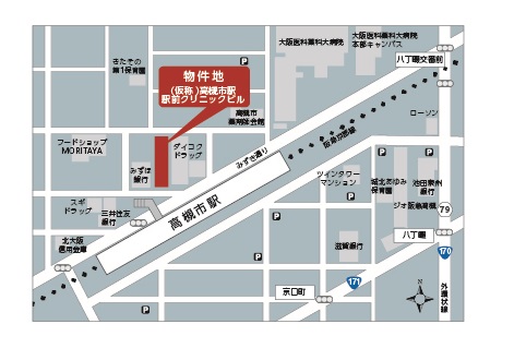 物件No.6555-2