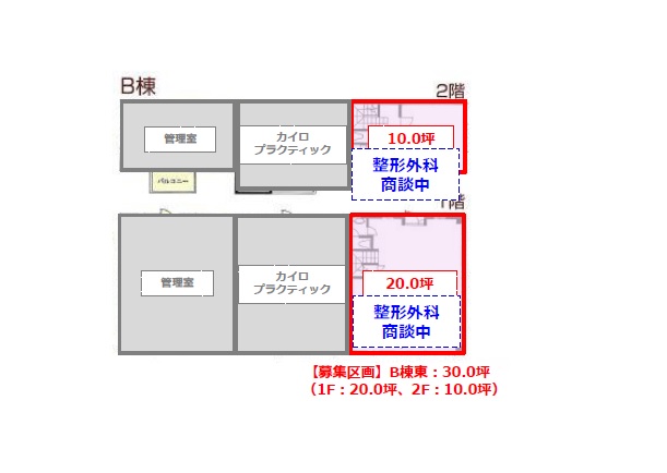 物件No.2565-4