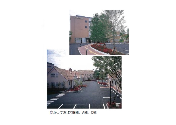 物件No.2565-5