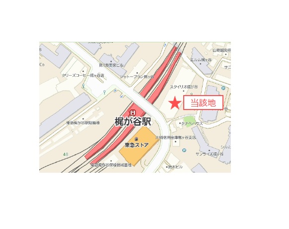 物件No.2251-3