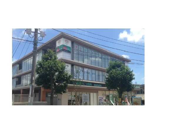 物件No.2251-1