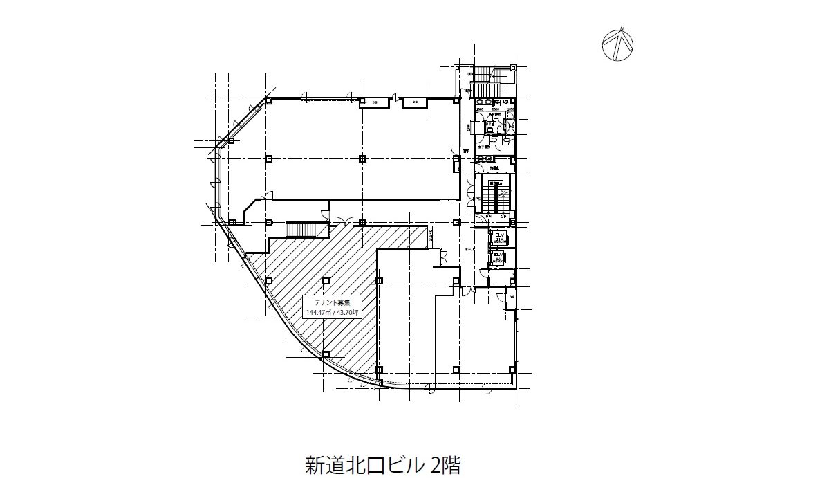 物件No.3710-3