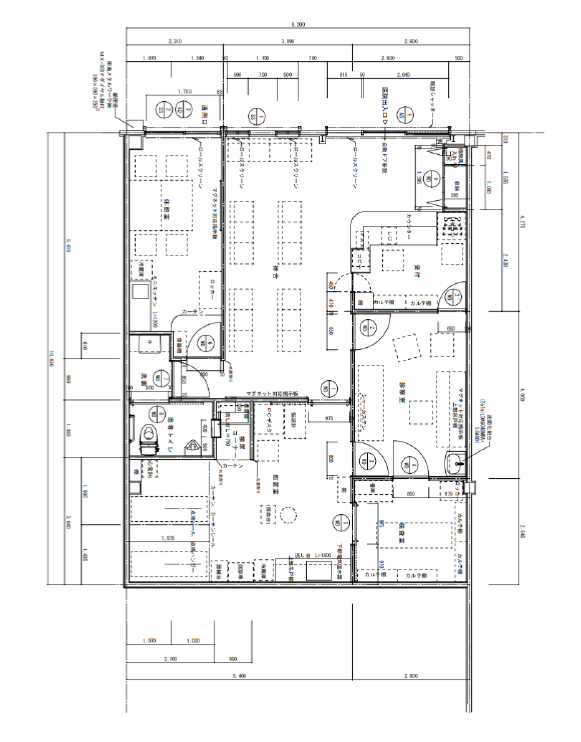 物件No.4162-2