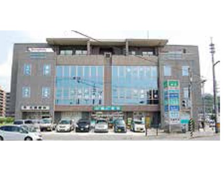物件No.5126-1