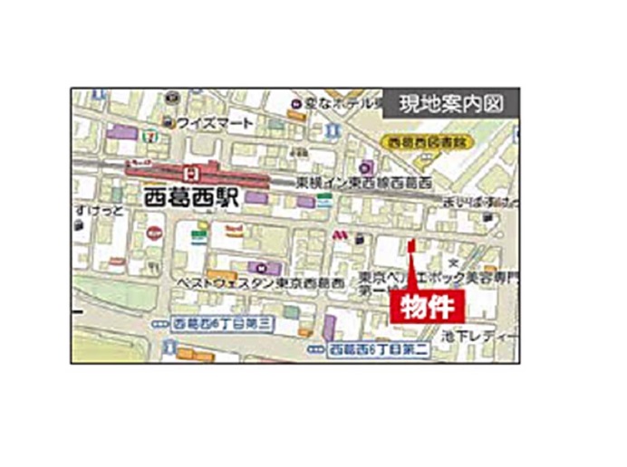 物件No.4314-3