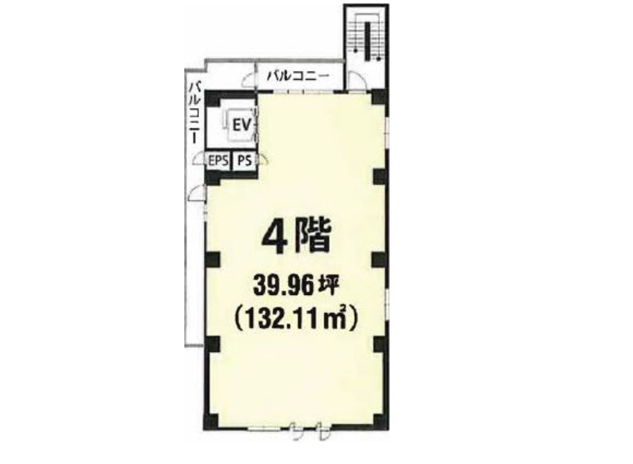 物件No.4314-2