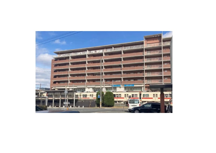 物件No.5435-5