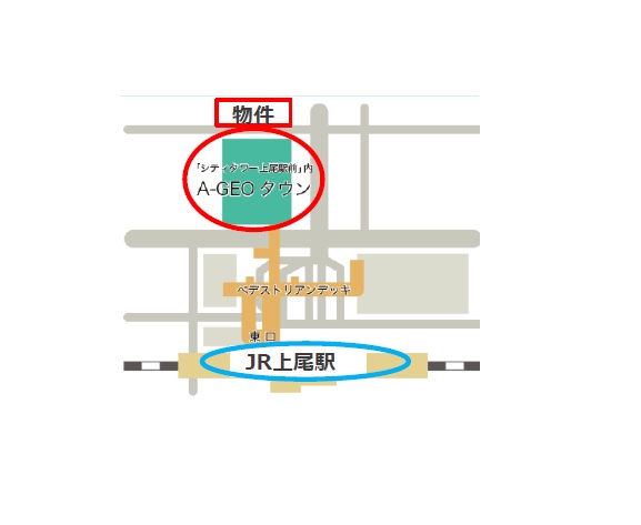 物件No.5488-2