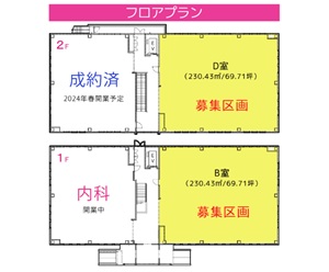 物件No.3353-4