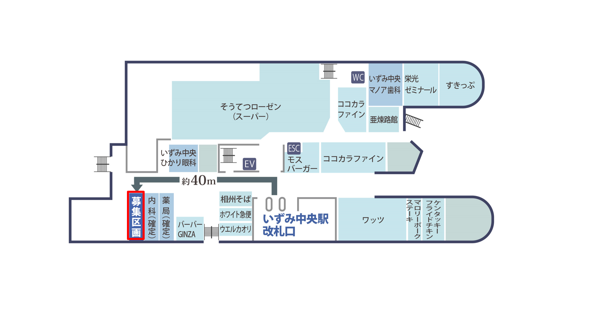 物件No.5718-2