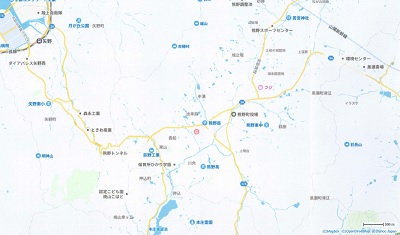 物件No.5760-2