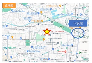 物件No.5907-4