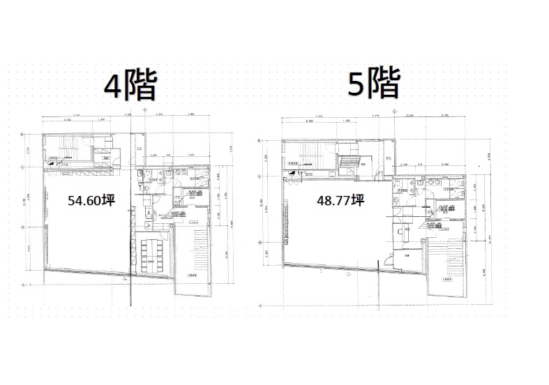 物件No.6142-3