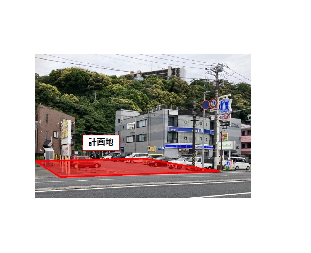 物件No.6231-1