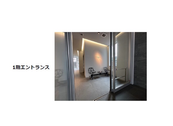 物件No.6275-6