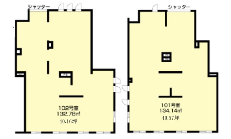 物件No.6502-3