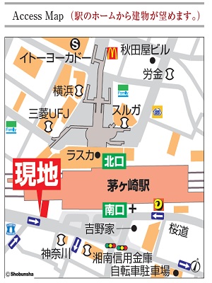 物件No.142-3