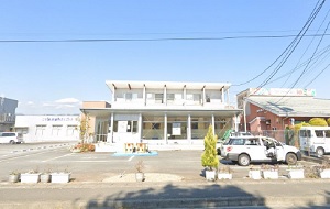 物件No.158-1