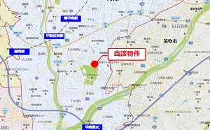 物件No.158-3