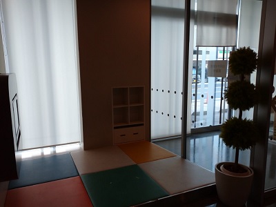 物件No.470-4