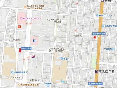 物件No.470-5