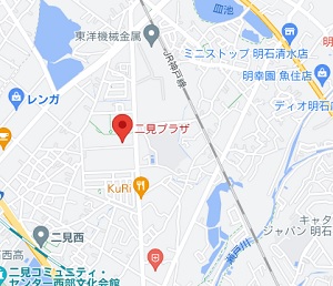 物件No.1001-2