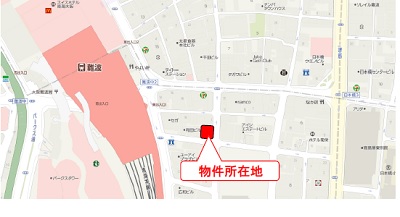 物件No.1396-2