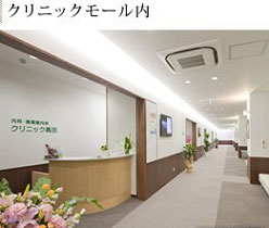 物件No.1473-4