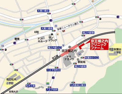 物件No.1473-6