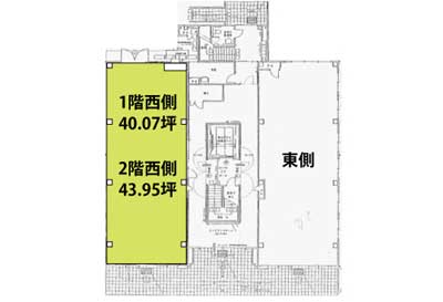 物件No.1736-3