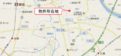 物件No.1736-4