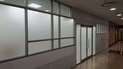 物件No.1890-6