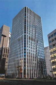 物件No.2294-1