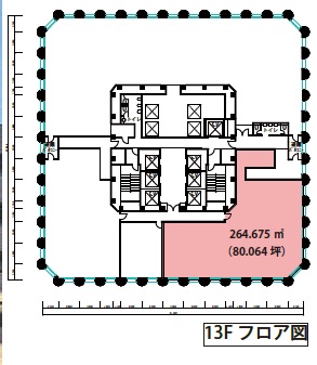 物件No.2294-2