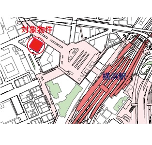 物件No.2294-3