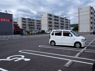 物件No.2476-3