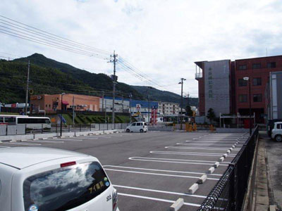 物件No.2476-4
