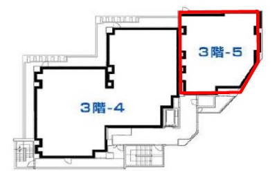 物件No.2492-3