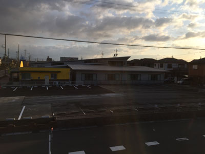 物件No.2616-3