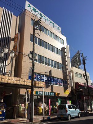 物件No.2652-3