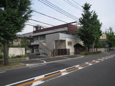物件No.2766-3