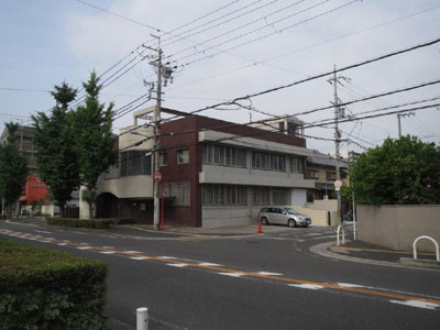 物件No.2766-4