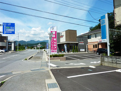 物件No.2787-4