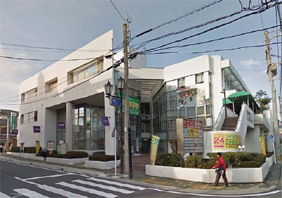 物件No.2877-1