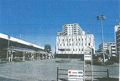 物件No.2921-3