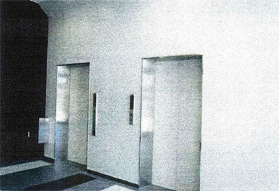 物件No.2921-5